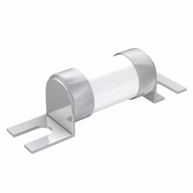 STD25 Eaton - Bussmann Electrical Division electronic component